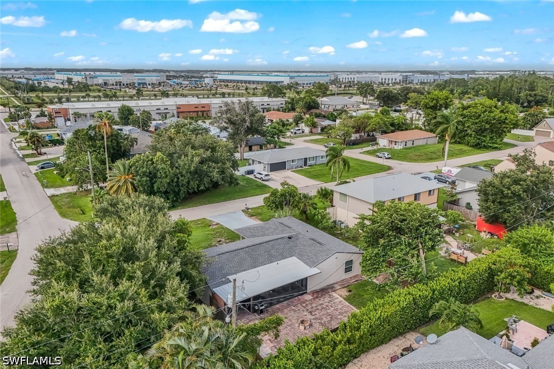 3 Bed SingleFamilyResidence for Sale in San Carlos Park, photo 26