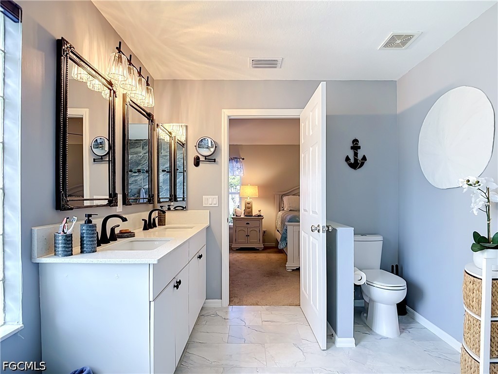 2 Bed SingleFamilyResidence for Sale in North Fort Myers, FL — photo 26