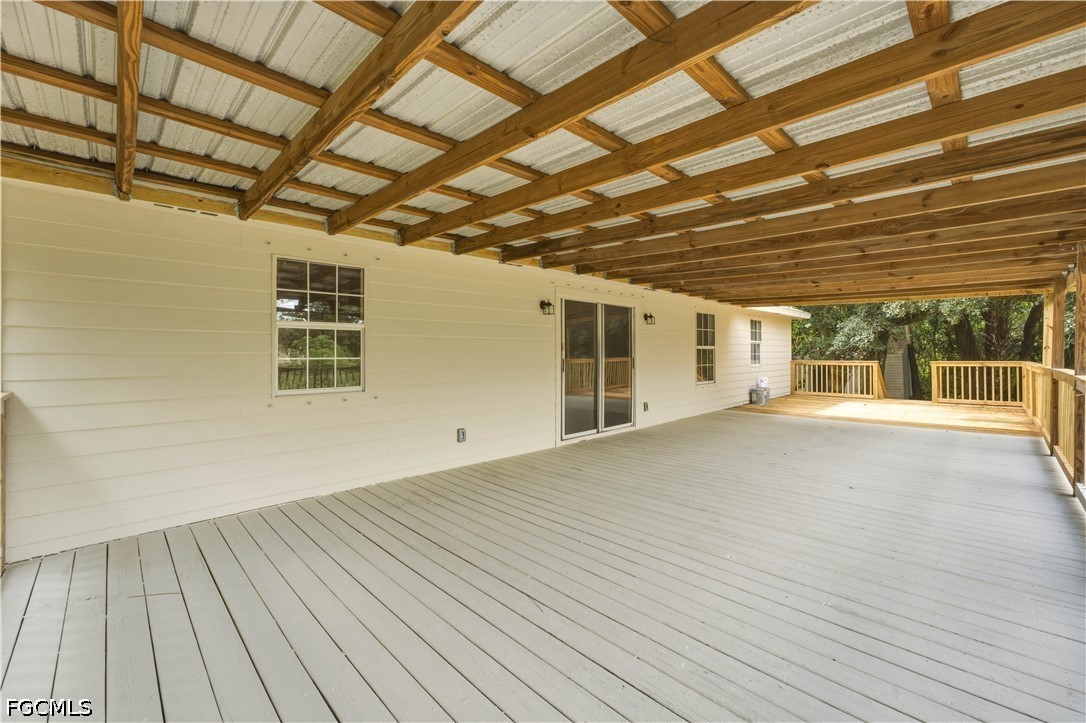 5 Bed SingleFamilyResidence for Sale in Lehigh Acres, photo 26
