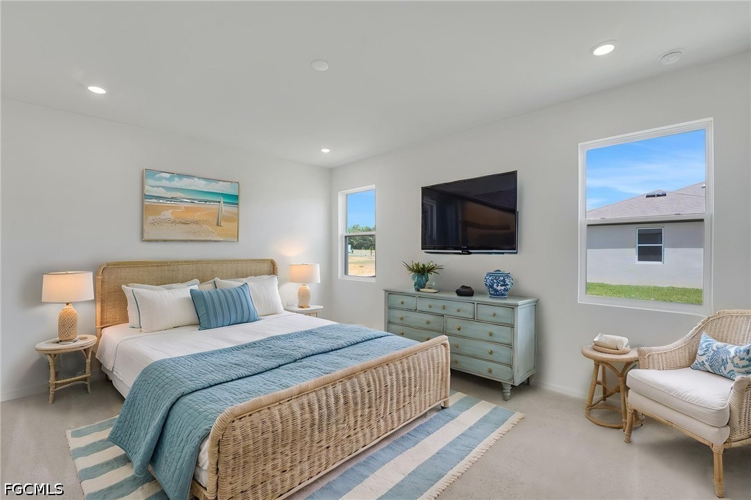 4 Bed SingleFamilyResidence for Sale in Turnleaf, photo 26