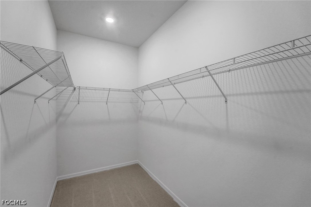 4 Bed SingleFamilyResidence for Sale in Turnleaf, photo 26