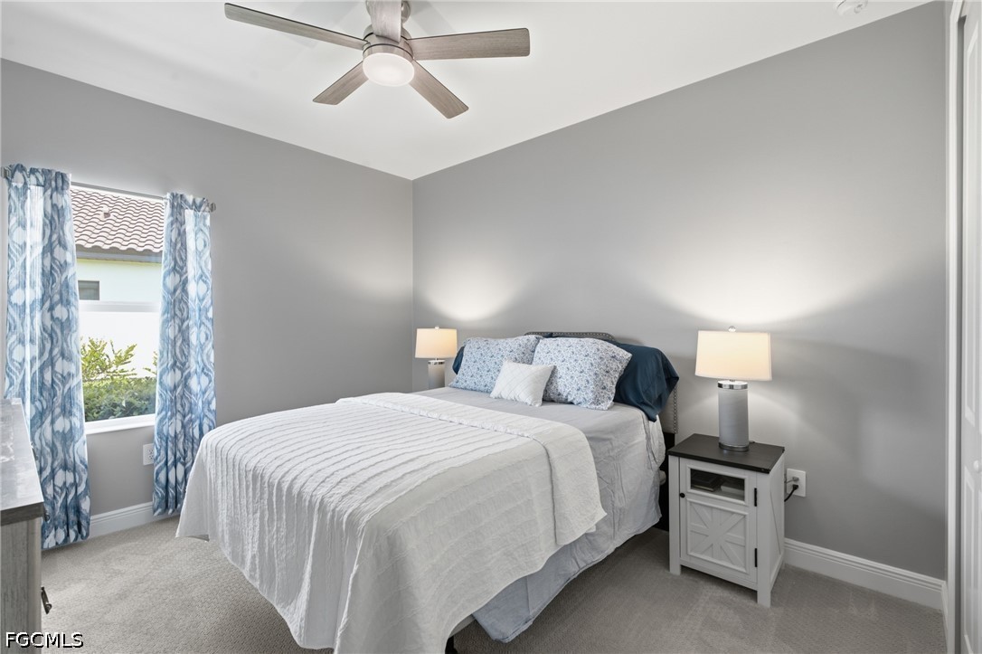 3 Bed Pool Home for Sale in Heritage Preserve, FL, $615,000 — photo 26