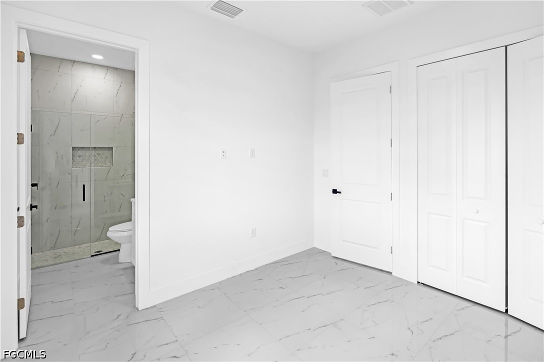 3 Bed SingleFamilyResidence for Sale in Lehigh Acres, FL — photo 26