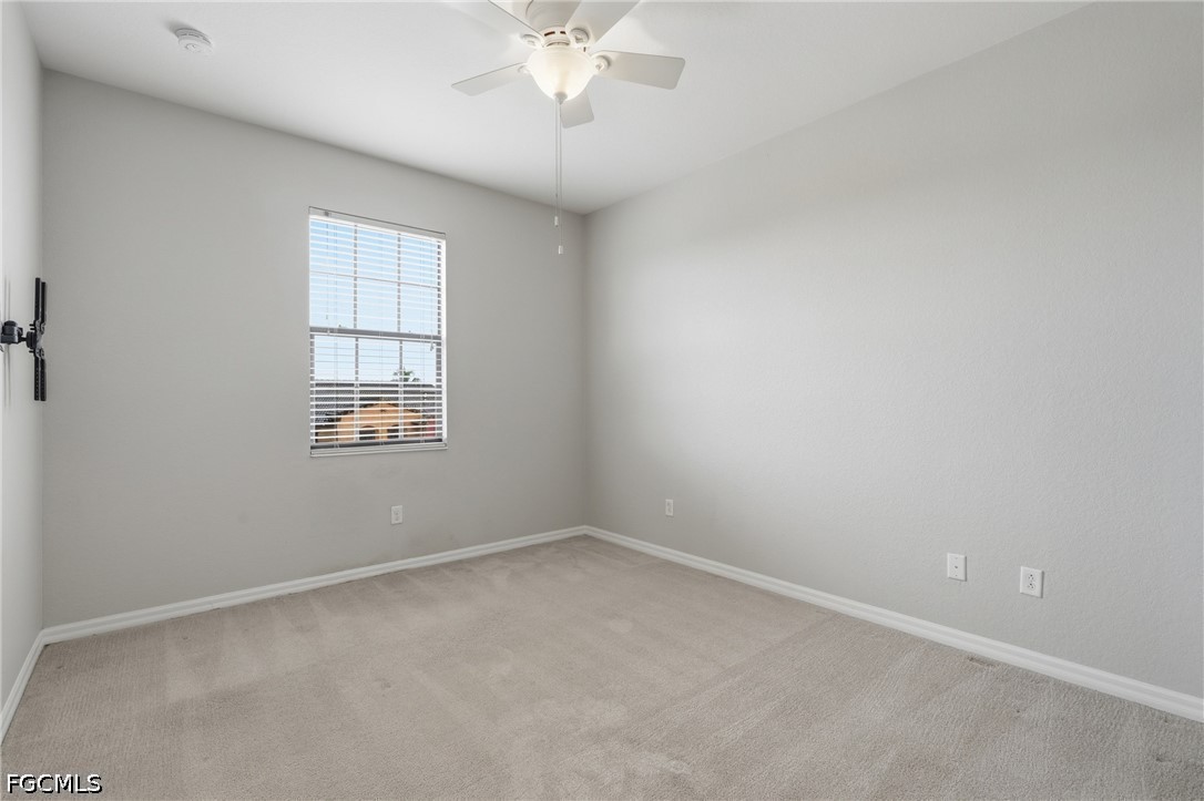 2 Bed Condominium for Sale in Paseo, FL, $299,000 — photo 26