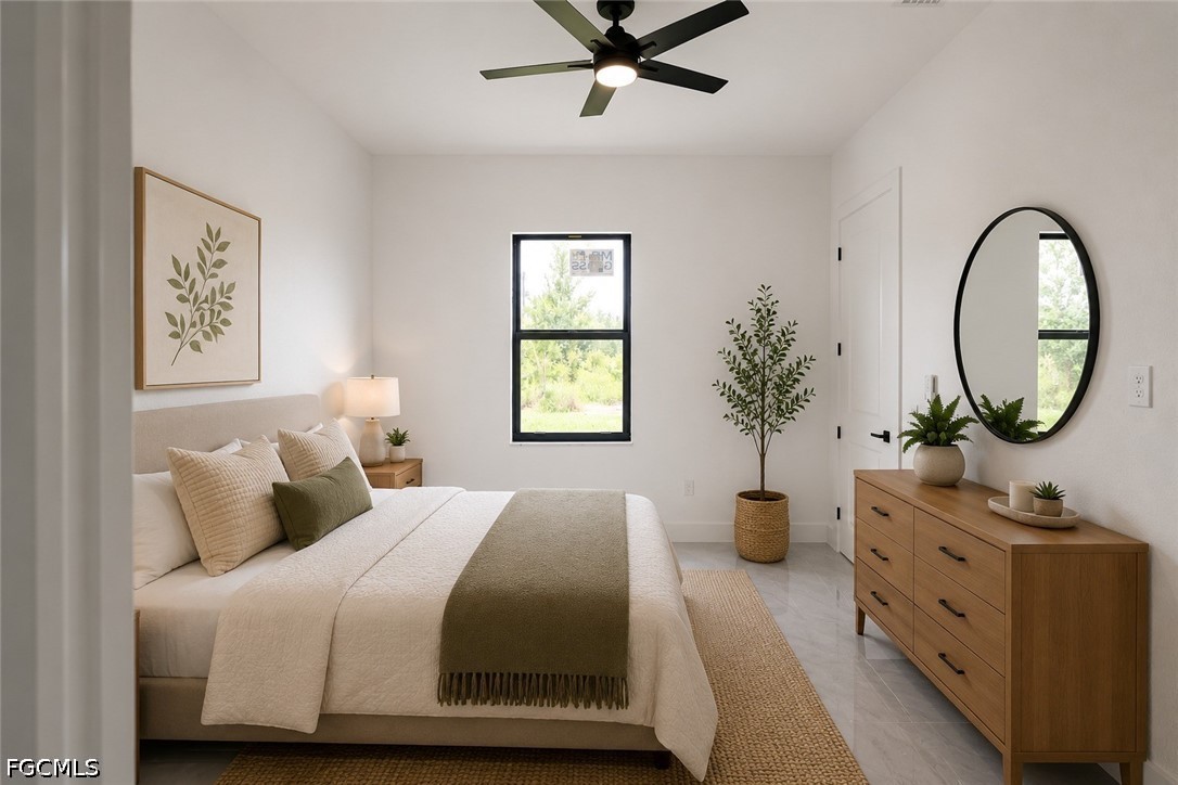 4 Bed SingleFamilyResidence for Sale in Lehigh Acres, FL — photo 26