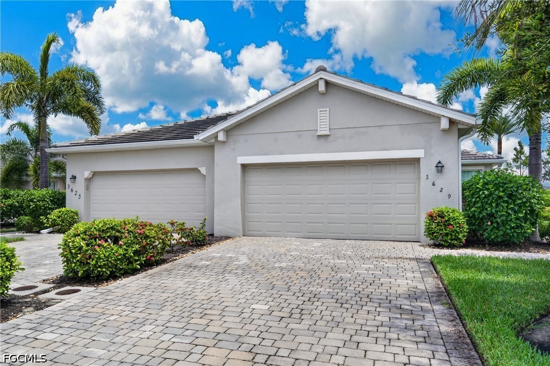 3 Bed SingleFamilyResidence for Sale in Castalina, FL — photo 26