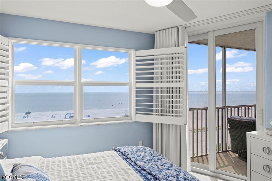 2 Bed Waterfront Home for Sale in Fort Myers Beach, FL — photo 26