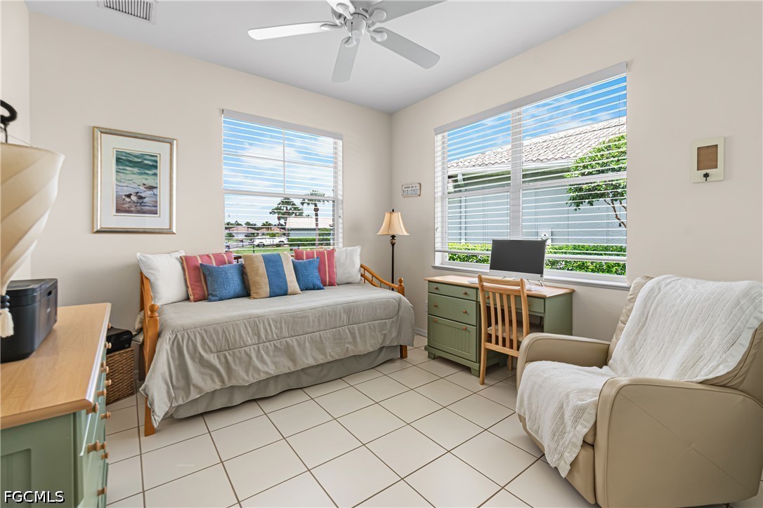 2 Bed Waterfront Home for Sale in Trieste, FL, $475,000 — photo 26