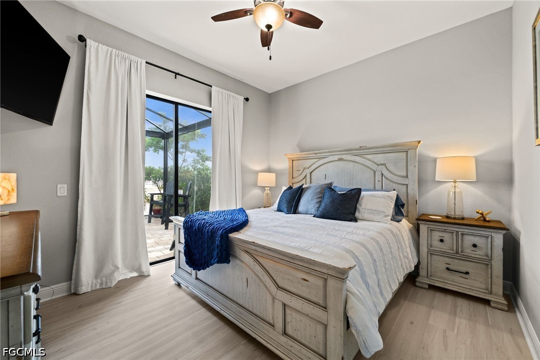 3 Bed Pool Home for Sale in Galt Island Shores, FL, $874,000 — photo 26