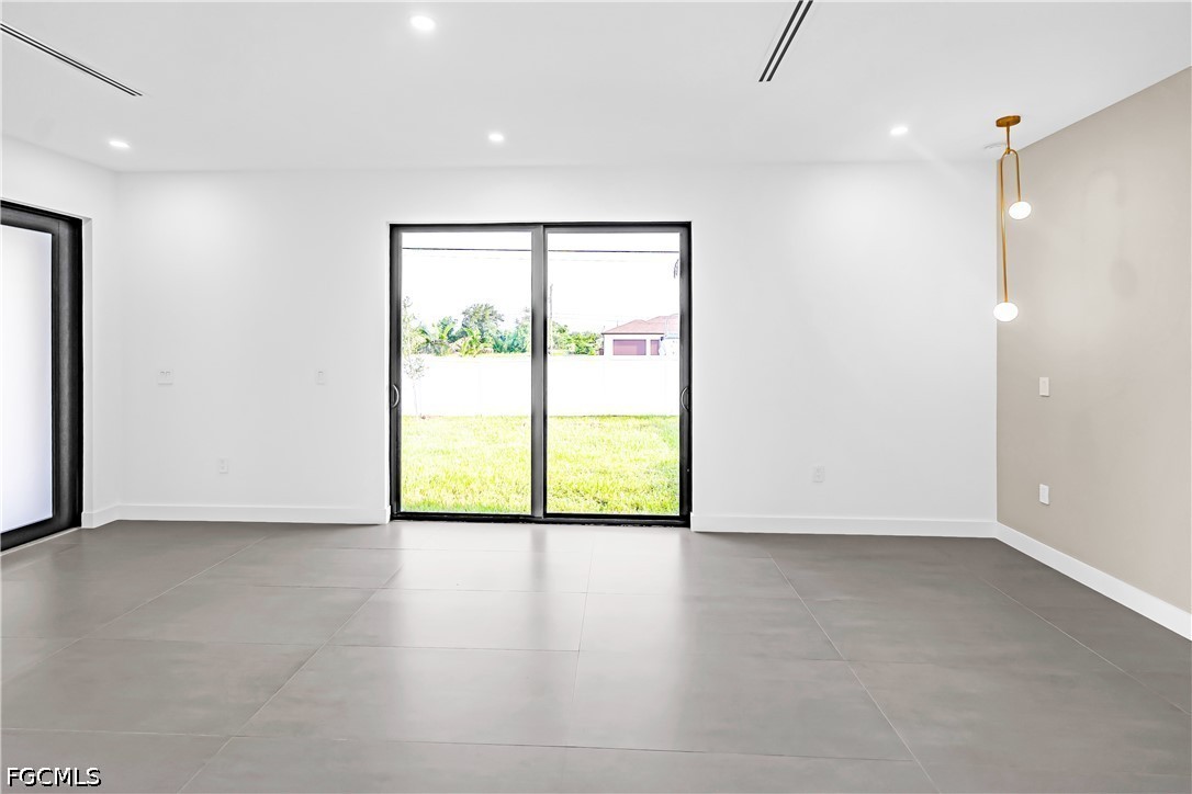 3 Bed SingleFamilyResidence for Sale in Cape Coral, FL — photo 26