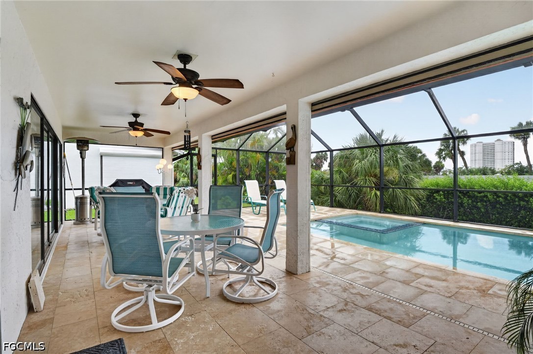 2 Bed Pool Home for Sale in Kelly Greens, photo 26