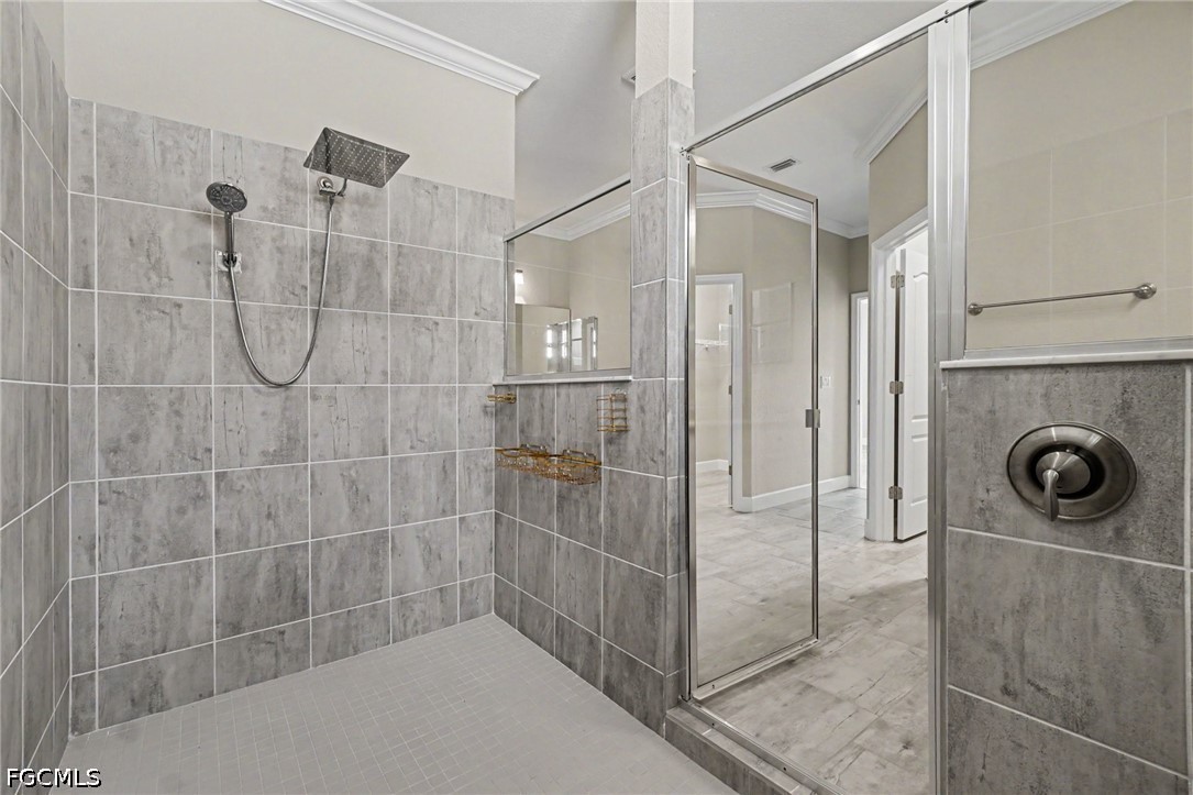 3 Bed SingleFamilyResidence for Sale in Trails Edge, FL — photo 26