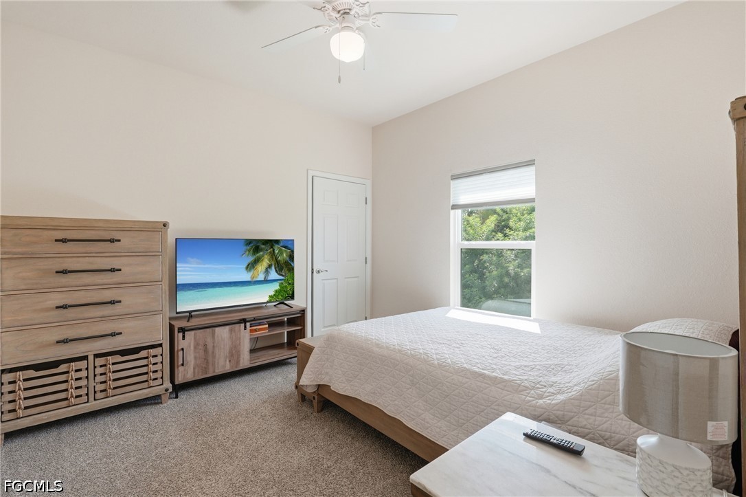3 Bed Pool Home for Sale in Port Labelle, FL, $399,000 — photo 26