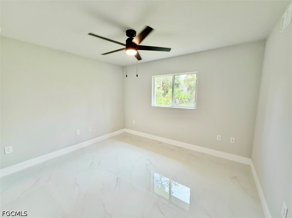 3 Bed SingleFamilyResidence for Sale in Lehigh Acres, FL — photo 26