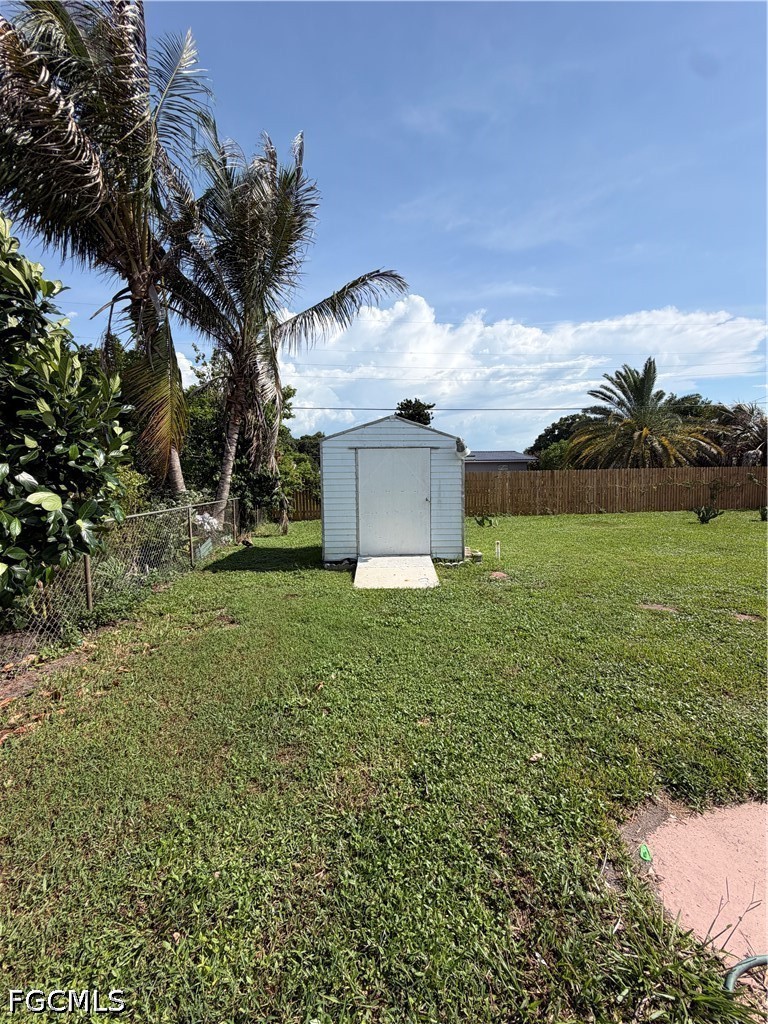 3 Bed Waterfront Home for Sale in Clewiston, FL — photo 26