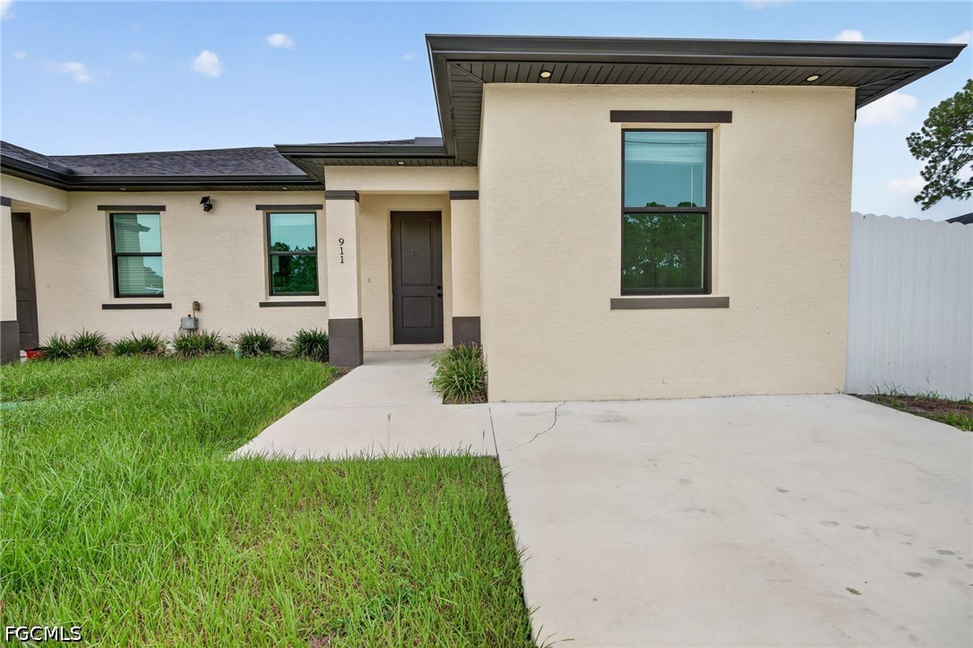 6 Bed Duplex for Sale in Lehigh Acres, FL, $505,000 — photo 26