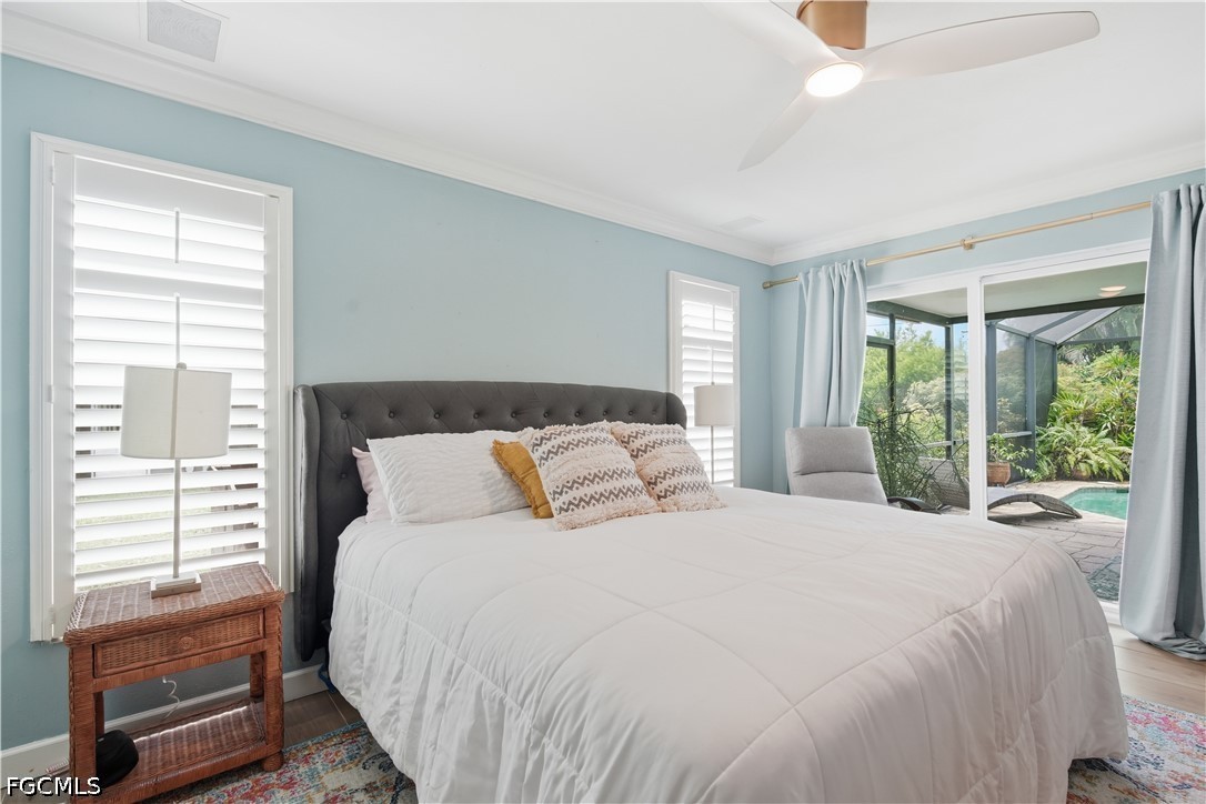 2 Bed Pool Home for Sale in Natoma Park, FL, $439,900 — photo 26