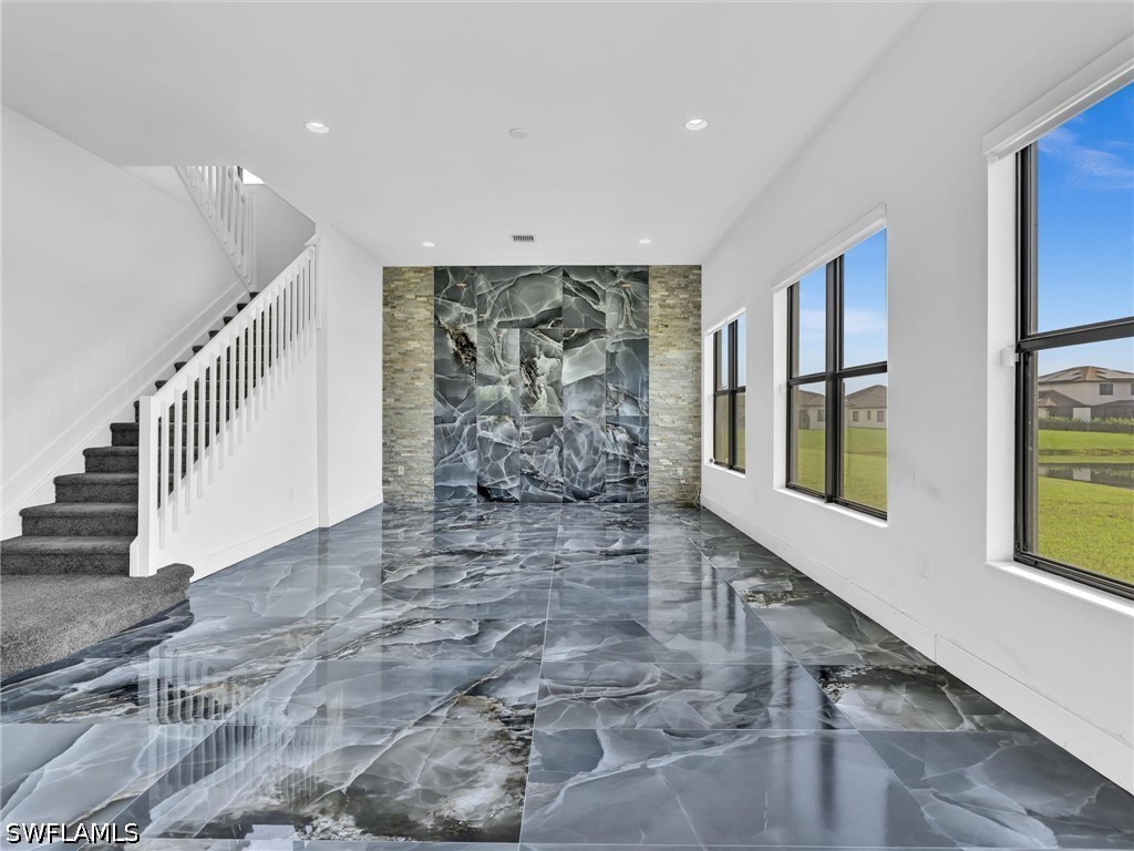 5 Bed Waterfront Home for Sale in Maple Ridge, FL, $749,900 — photo 26