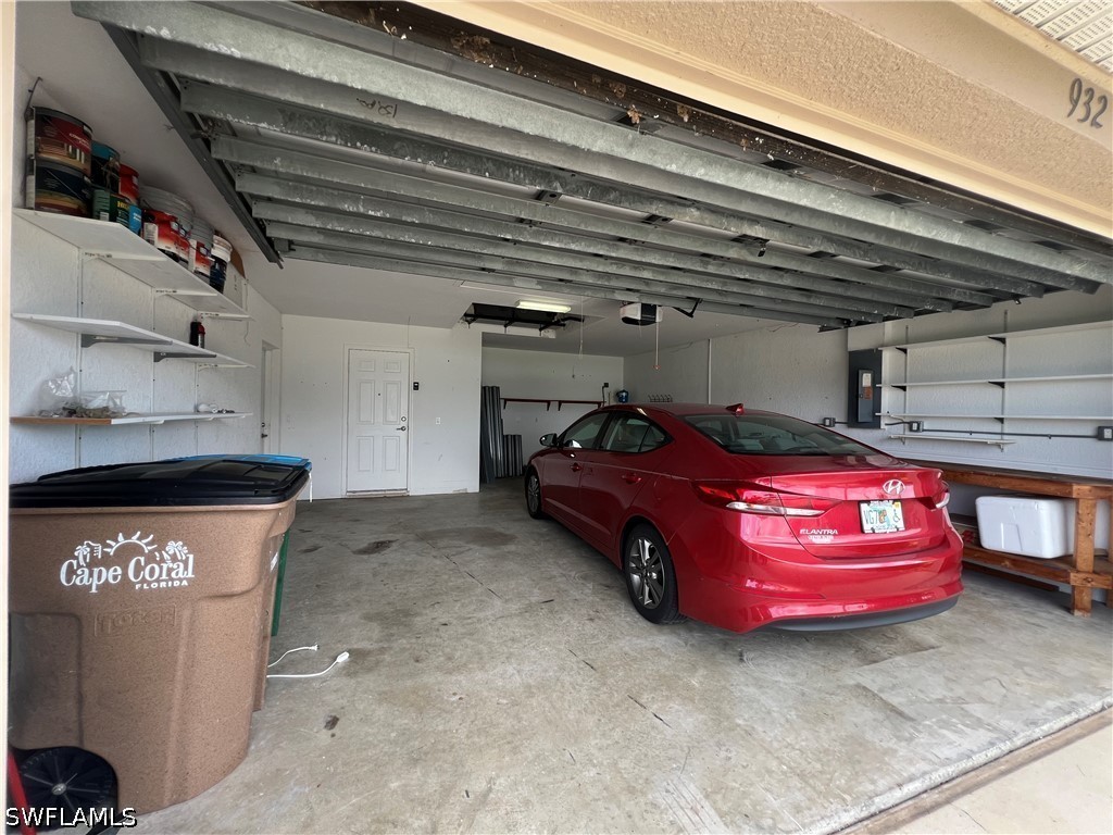 3 Bed Pool Home for Sale in Cape Coral, FL, $399,900 — photo 26