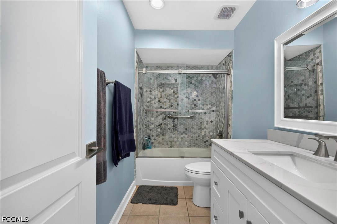 4 Bed Pool Home for Sale in Sanibel, FL, $1,375,000 — photo 26