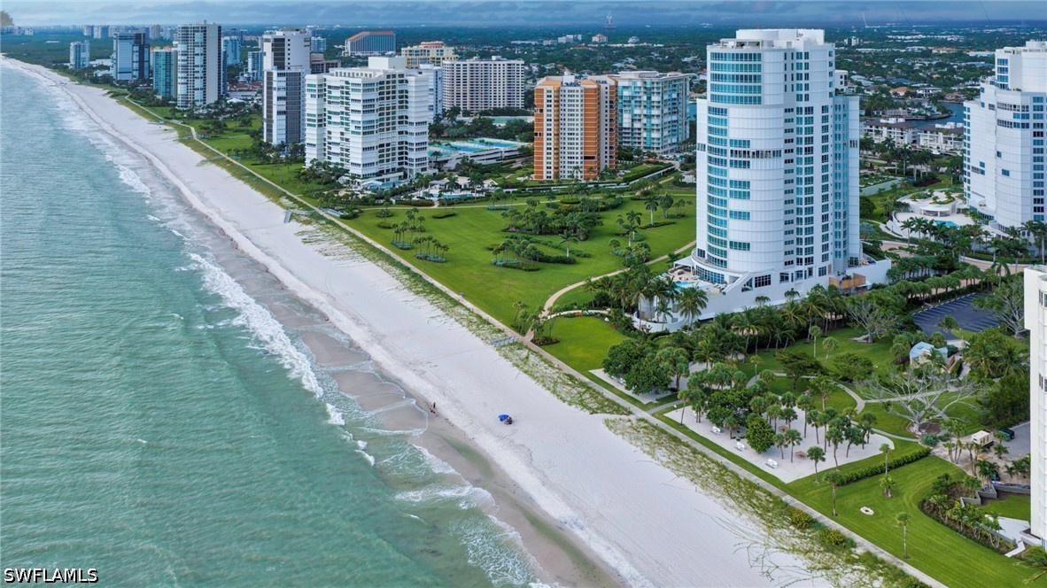 2 Bed Attached for Sale in Naples, FL, $1,600,000 — photo 26