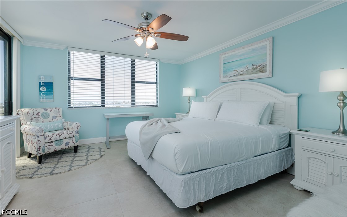 2 Bed Waterfront Home for Sale in Boardwalk Caper, photo 26