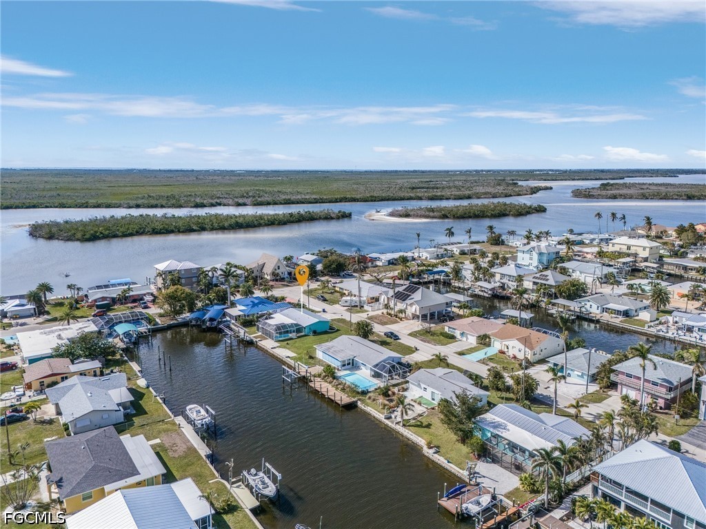 2 Bed Pool Home for Sale in Matlacha, FL — photo 26