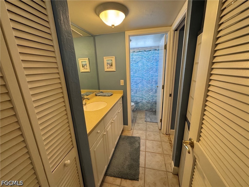 2 Bed Condominium for Sale in Tropical Shores, FL, $499,000 — photo 26