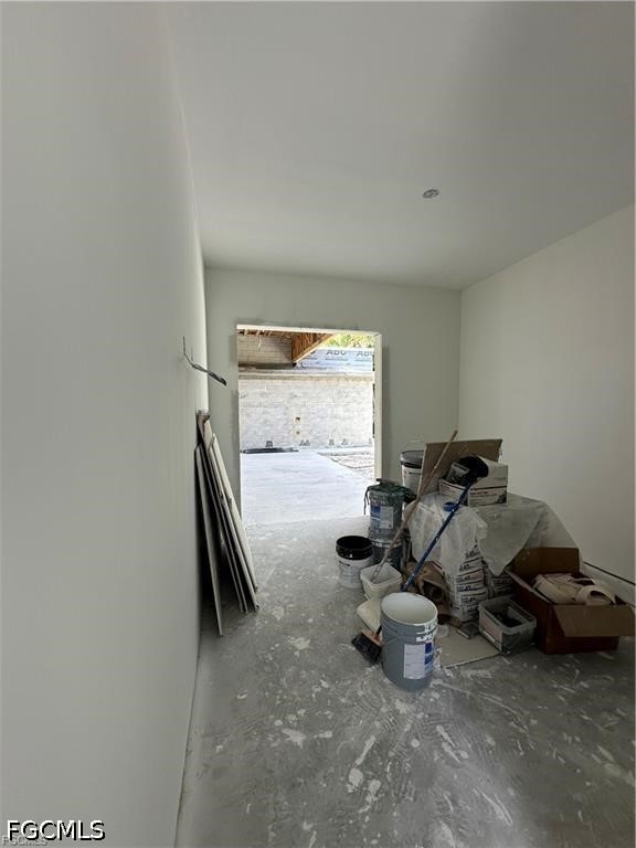 3 Bed Pool Home for Sale in Cape Coral, photo 26