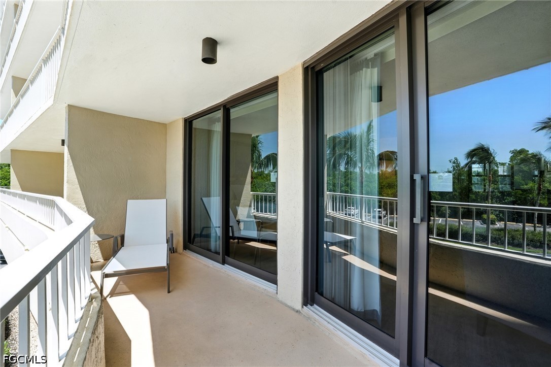 2 Bed Waterfront Home for Sale in Marco Island, FL, $519,000 — photo 26