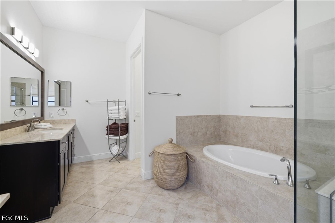 3 Bed Pool Home for Sale in Hampton Park, photo 26