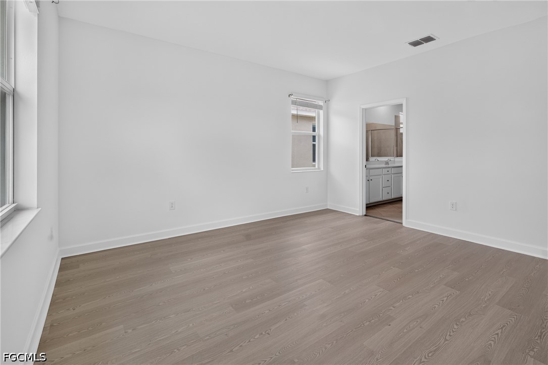 3 Bed SingleFamilyResidence for Sale in Ibis Landing, FL — photo 26