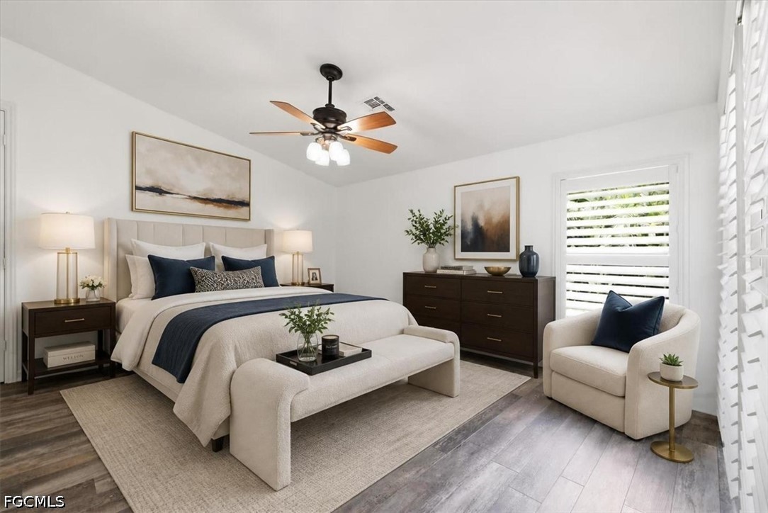 3 Bed SingleFamilyResidence for Sale in Fort Myers, FL — photo 26