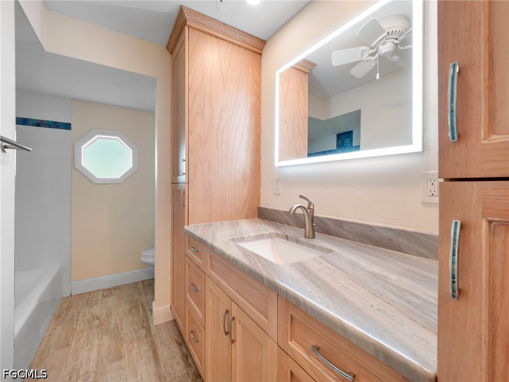 4 Bed Pool Home for Sale in River Forest, FL, $749,900 — photo 26