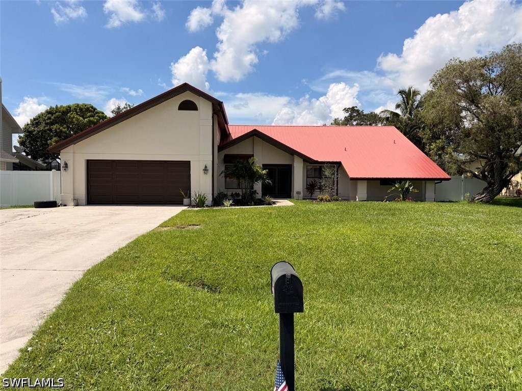 4 Bed Pool Home for Sale in Rookery, FL — photo 26
