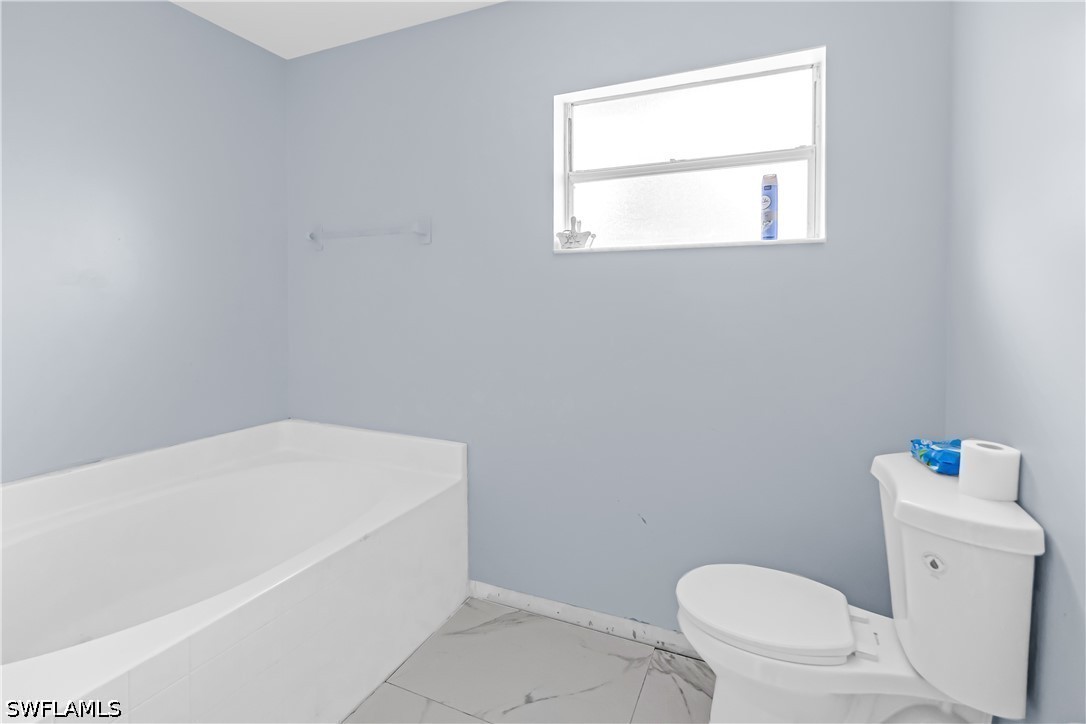 4 Bed SingleFamilyResidence for Sale in Lehigh Acres, FL — photo 26