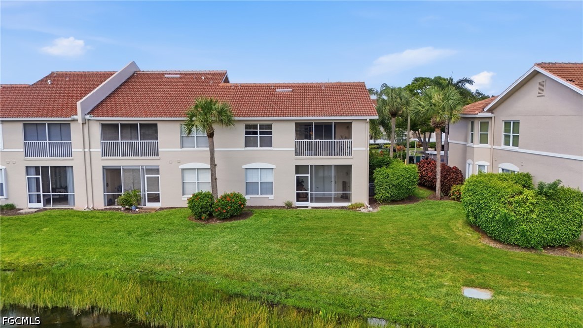 3 Bed Waterfront Home for Sale in Grandview, FL, $245,000 — photo 26