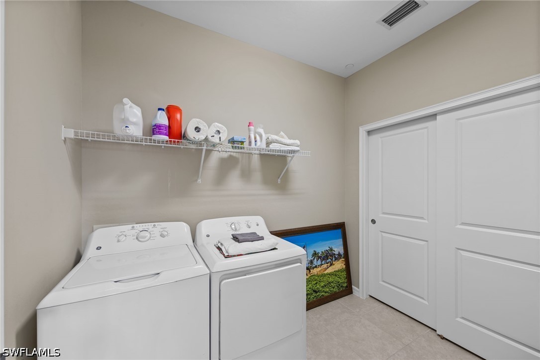 2 Bed Waterfront Home for Sale in Esplanade, FL — photo 26