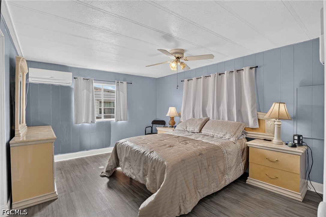 2 Bed ManufacturedHome for Sale in Old Bridge Village, FL — photo 26