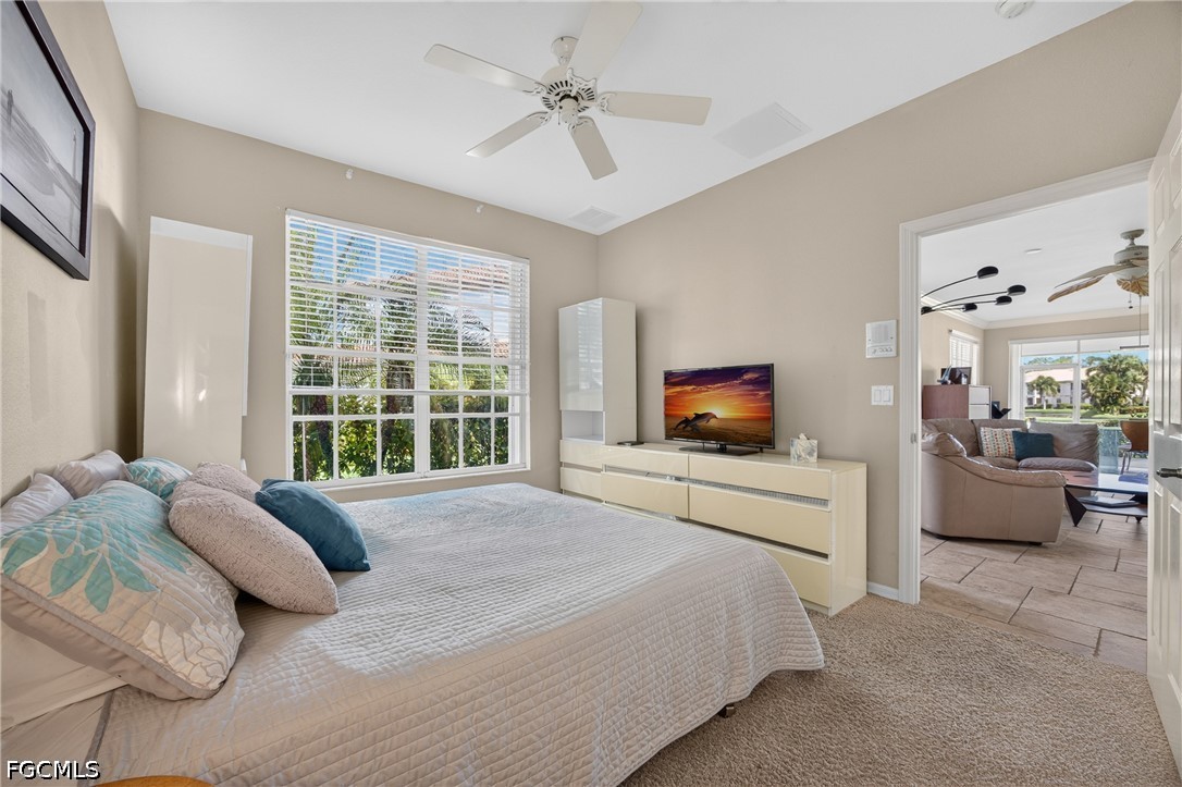 2 Bed Pool Home for Sale in Bonita Springs, FL — photo 26