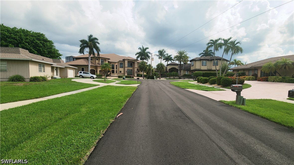3 Bed Waterfront Home for Sale in Marco Island, FL — photo 26