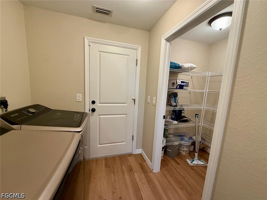 3 Bed SingleFamilyResidence for Sale in Labelle, FL — photo 26