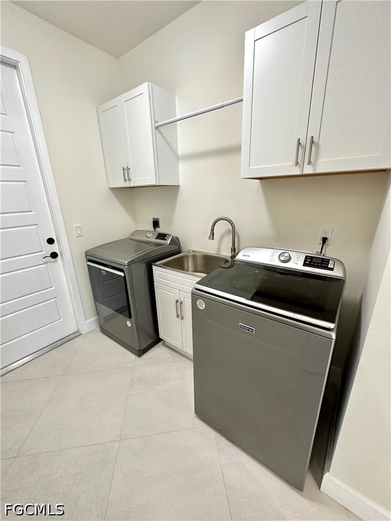 4 Bed Pool Home for Sale in Cape Coral, FL — photo 26
