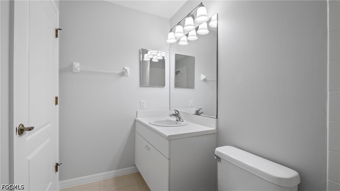 2 Bed Condominium for Sale in Fort Myers, photo 26