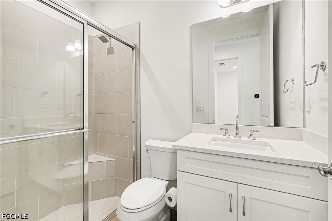 2 Bed Attached for Sale in Regency, FL, $354,400 — photo 26