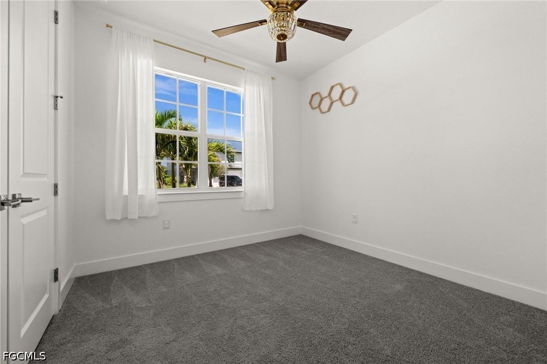 3 Bed Waterfront Home for Sale in Punta Gorda, FL, $429,000 — photo 26
