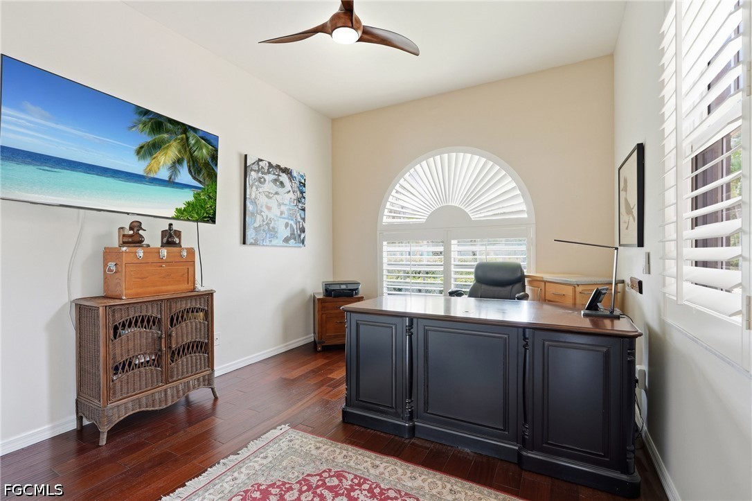 4 Bed Pool Home for Sale in Cedar Creek, FL, $859,900 — photo 26