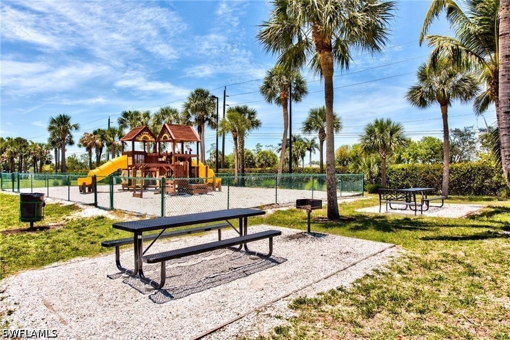 1 Bed Condominium for Sale in Granada Lakes, FL — photo 26