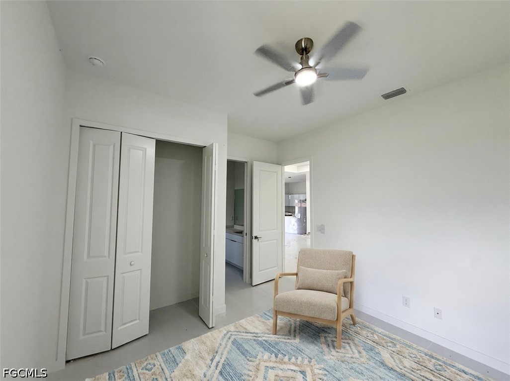 4 Bed SingleFamilyResidence for Sale in Cape Coral, FL — photo 26