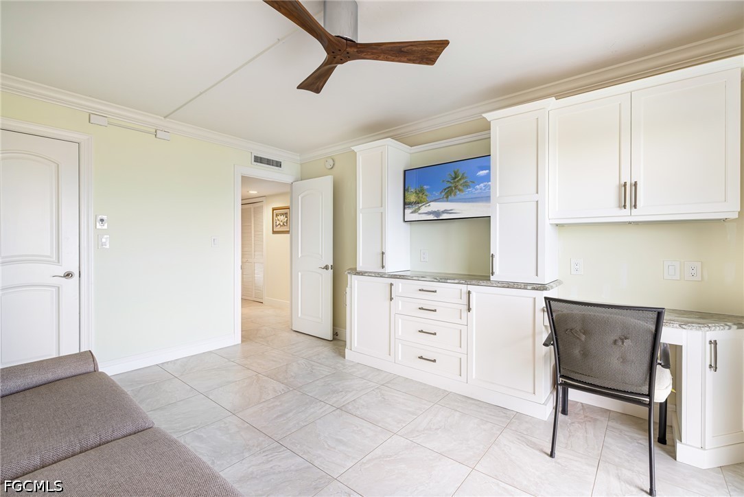 1 Bed Waterfront Home for Sale in Bonita Beach Club, FL — photo 26